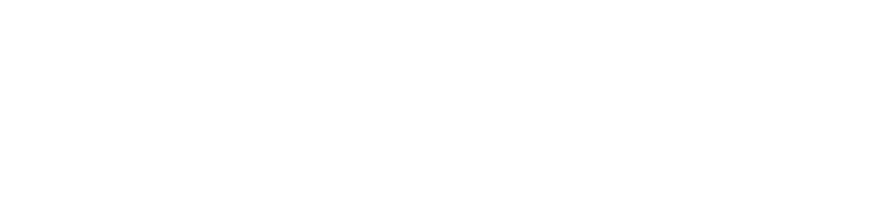 本気”で困っている方の 最終兵器であり味方