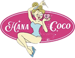 HanaCoco