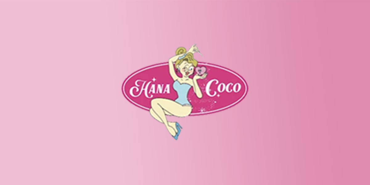 HanaCoco│元看護師×助産師が挑むパーソナルエステ