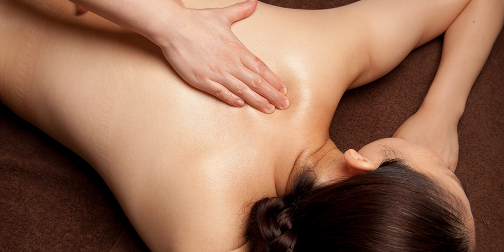 あなた専用のメニューへ