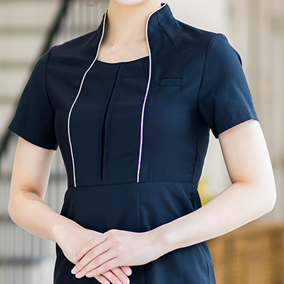 高橋 奈央(たかはし なお)