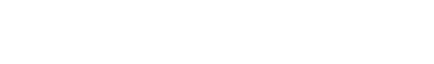 もう諦めない。
